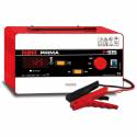Cargador de 12-24 V FERVE F-915