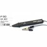 Punta de pruebas led FERVE F-30
