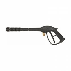 Pistola Makita HW3320152 para HW102