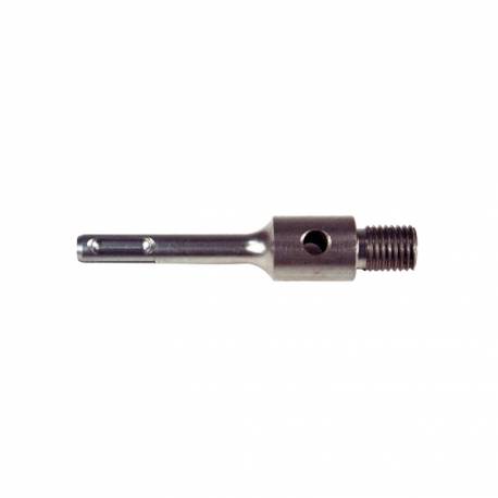 Adaptador para corona UNICUT 118 mm Makita