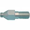 Adaptador cambio de inserción /2 BSP (Macho) -5/4 UNC (Macho) Makita