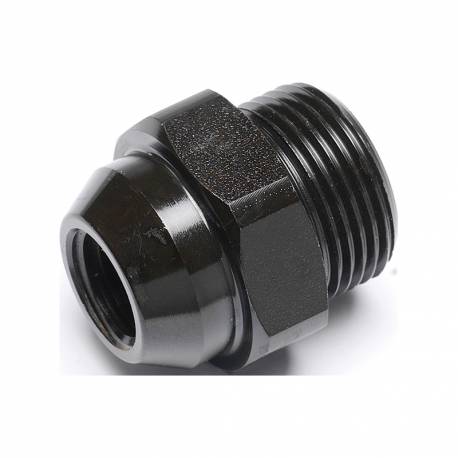 Adaptador broca campana M18 (Hembra) - M30 (Macho) Makita