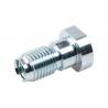 Adaptador broca campana M18 -5/4 (Macho) +1/2 (Hembra) Makita