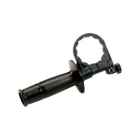 Asa auxiliar completa para taladros a batería BDF441, BDF451 Makita