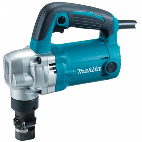 Roedora Makita JN3201J 3,2 mm