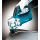 Roedora Makita JN3201J 3,2 mm 1.300 cpm cortando