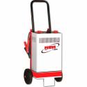 Cargador Ferve FAST F-925 para baterías de plomo 12-24V y 28-440Ah