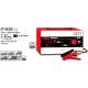Cargador de baterias 12-24 V FERVE F-915