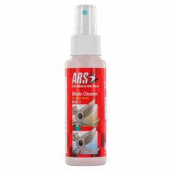 ARS GO-1 Limpiador-mantenedor de sierras y corte pulverizador 100 ml