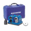 Afilador profesional de brocas de 3 a 13 mm Blue-Master AFB10