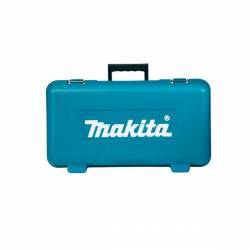 Makita 824958-7 maletín para amoladoras serie GA9020R - GA9030R