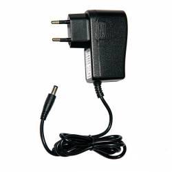 Cargador Ferve F-260 para arrancador F-560