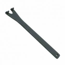 782412-6 Llave de pivotes Makita para taladro percutor HR2010