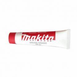 P-08361 Aceite grafitado Makita 30gr