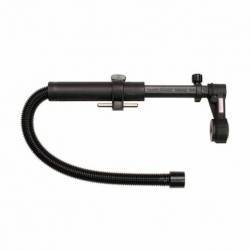 193472-7 Extractor de polvo Makita