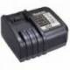 Cargador Litio-ion Makita DC36WA 36V 230V AC 195471-5