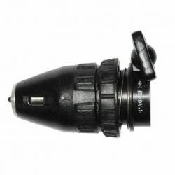 Tope de profundidad Makita 194281-7