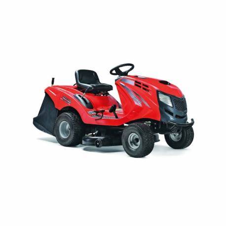 Tractor Cortacésped Camon XTC102 corte 102 cm transmisión Hidrostática