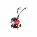 Motoazada gasolina Pubert NANO 20R Motor Honda GX25 ancho fresa 24 cm
