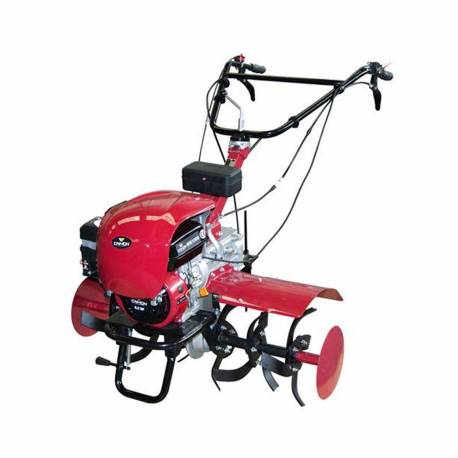 Motoazada gasolina Camon WM 1000 ancho de trabajo: 30 - 60  90 cm