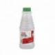Aceite de cadena Dolmar 980008210 Biotop 1L Biodegradable