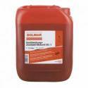 Aceite de 2 tiempos Dolmar 980008102 5L Sintético