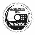 Disco Makita B-08735 HM 305/30/70D Makblade plus