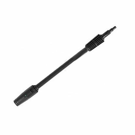 HW41171 Lanza con boquilla turbo Makita para hidrolimpiadora