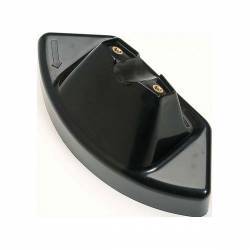 Protector de disco P-47335 para Dolmar MS4520U