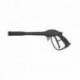 Pistola Makita HW3320152 para HW102