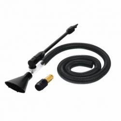 Kit manguera aspiración Makita HW41163