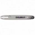 Dolmar 168406-9 Guía de estrella 3/8" 25cm 91VG