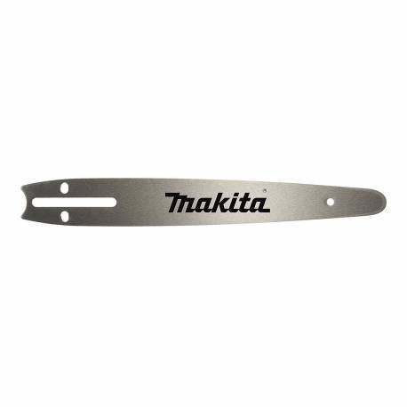 Makita 168407-7 Espada blindada carving 1/4" 25 cm