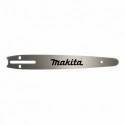 Makita 168407-7 Espada blindada carving 1/4" 25 cm