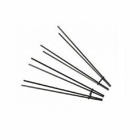 Makita UL23-08/C Set de varillas para vareadores HL360DZ