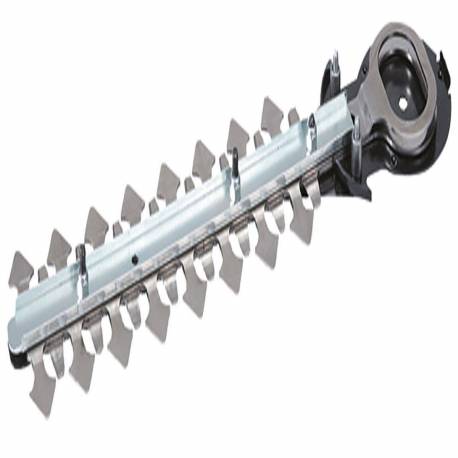 Makita 0301060000 Peine superior para HT2276E