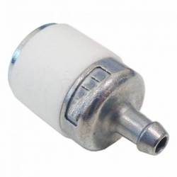 Makita 0641279990 Filtro de gasolina para C41-K41