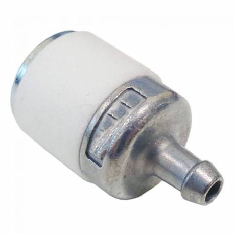 Makita 0641279990 Filtro de gasolina para C41-K41