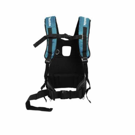 Makita 161377-9 Arnes para tijeras DUP361