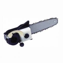 Makita 300002830 Accesorio sierra para desbrozador