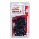 511291752 Cadena Dolmar 35cm 90SG 3/8"