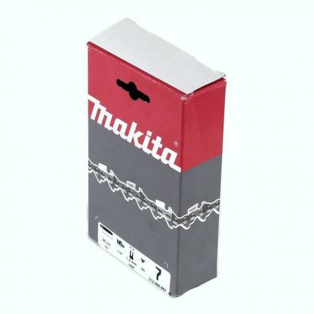 P-09787 Cadena Makita 40cm 5016-5016NB 25AP 3/8"