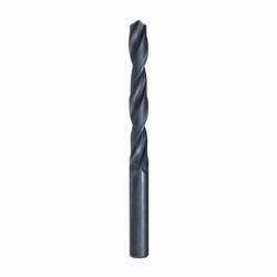 D-38451 Broca Makita HSS-R DIN338 7.5 mm para metal