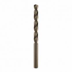 Makita D-17485 broca para metal HSS-Co DIN338 11.0 mm