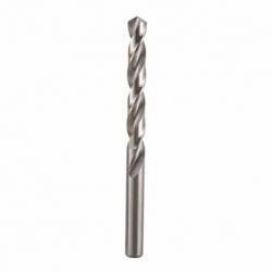 Makita D-17491 broca para metal HSS-Co DIN338 11.5 mm