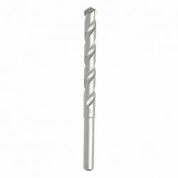 Makita D-05371 broca de Widea para ladrillo y piedra 15.0 mm