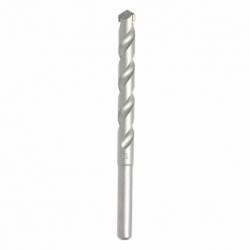 Makita D-05387 broca de Widea para ladrillo y piedra 16.0 mm