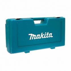 Makita 141354-7 maletín para sierra sable DJR181