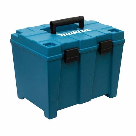 Makita 141736-3 maletín para sierra circular HS7101