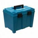 Makita 141736-3 maletín para sierra circular HS7101